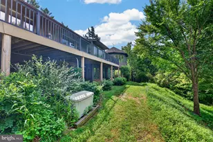 4513 Timbery Dr, Jefferson, MD 21755 - Photo 58