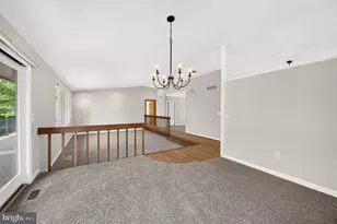 4513 Timbery Dr, Jefferson, MD 21755 - Photo 24