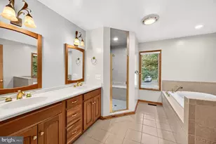 4513 Timbery Dr, Jefferson, MD 21755 - Photo 16