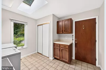 4513 Timbery Drive, Jefferson, MD 21755 - Photo 36