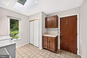 4513 Timbery Dr, Jefferson, MD 21755 - Photo 36