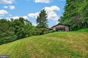 4513 Timbery Dr, Jefferson, MD 21755 - Photo 64
