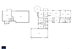 4513 Timbery Dr, Jefferson, MD 21755 - Photo 86