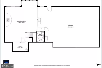 4513 Timbery Drive, Jefferson, MD 21755 - Photo 84