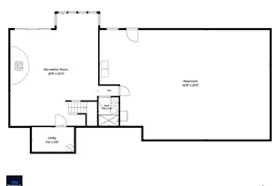 4513 Timbery Dr, Jefferson, MD 21755 - Photo 84