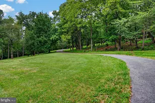 4513 Timbery Dr, Jefferson, MD 21755 - Photo 76