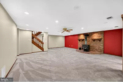 4513 Timbery Drive, Jefferson, MD 21755 - Photo 48