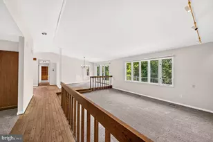4513 Timbery Dr, Jefferson, MD 21755 - Photo 12