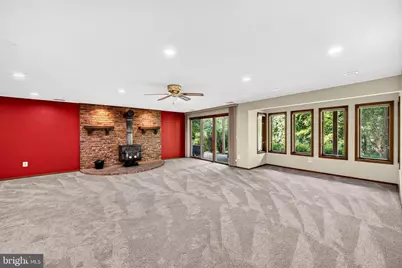 4513 Timbery Drive, Jefferson, MD 21755 - Photo 54