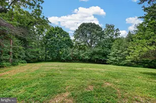 4513 Timbery Dr, Jefferson, MD 21755 - Photo 62