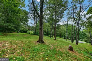 4513 Timbery Dr, Jefferson, MD 21755 - Photo 70
