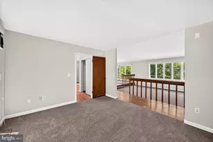 4513 Timbery Dr, Jefferson, MD 21755 - Photo 22