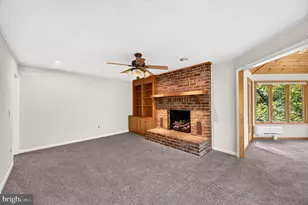 4513 Timbery Dr, Jefferson, MD 21755 - Photo 28