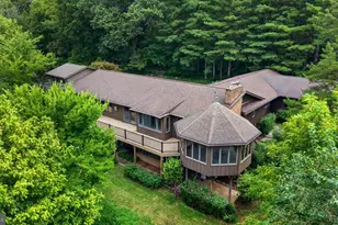 4513 Timbery Dr, Jefferson, MD 21755 - Photo 80