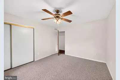 4513 Timbery Drive, Jefferson, MD 21755 - Photo 40