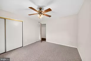 4513 Timbery Dr, Jefferson, MD 21755 - Photo 40