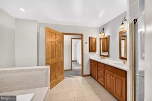 4513 Timbery Dr, Jefferson, MD 21755 - Photo 20