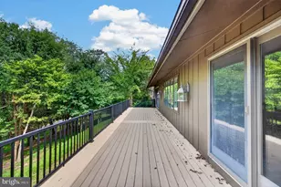 4513 Timbery Dr, Jefferson, MD 21755 - Photo 44