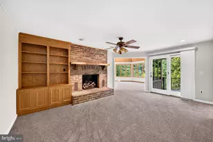 4513 Timbery Dr, Jefferson, MD 21755 - Photo 34