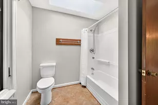 4513 Timbery Dr, Jefferson, MD 21755 - Photo 68
