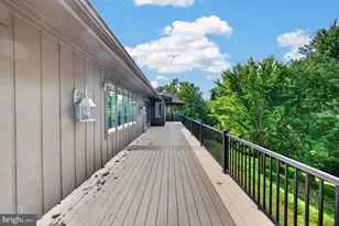 4513 Timbery Dr, Jefferson, MD 21755 - Photo 46