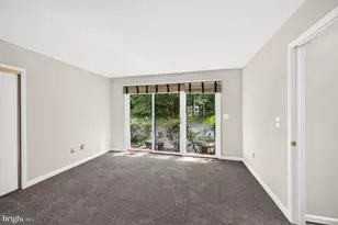 4513 Timbery Dr, Jefferson, MD 21755 - Photo 18