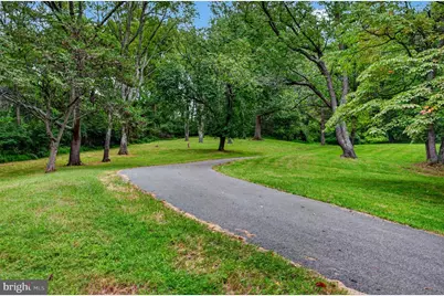 4513 Timbery Drive, Jefferson, MD 21755 - Photo 74