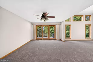 4513 Timbery Dr, Jefferson, MD 21755 - Photo 14