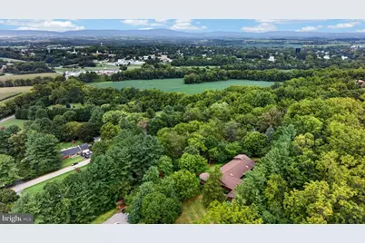 4513 Timbery Drive, Jefferson, MD 21755 - Photo 82