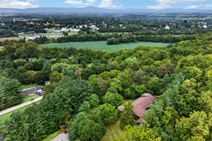 4513 Timbery Dr, Jefferson, MD 21755 - Photo 82