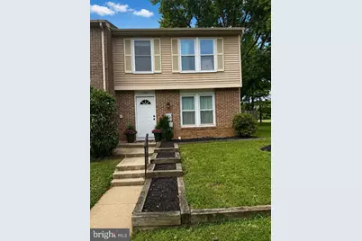 120 Savannah Court, Walkersville, MD 21793 - Photo 1