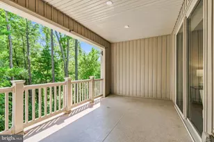 6109 Stonecat Ct, New Market, MD 21774 - Photo 18