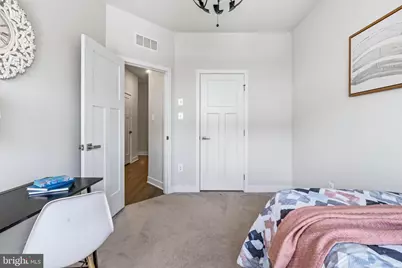 6109 Stonecat Court, New Market, MD 21774 - Photo 28