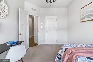 6109 Stonecat Ct, New Market, MD 21774 - Photo 28