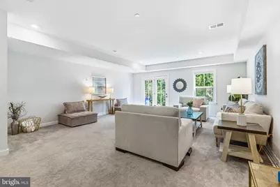 6109 Stonecat Court, New Market, MD 21774 - Photo 38
