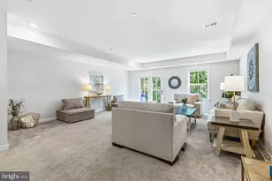 6109 Stonecat Ct, New Market, MD 21774 - Photo 38