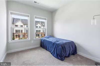 6109 Stonecat Court, New Market, MD 21774 - Photo 30