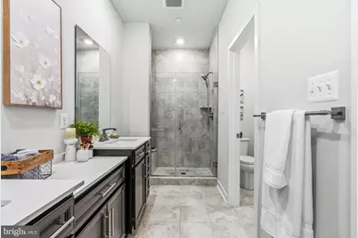 6109 Stonecat Court, New Market, MD 21774 - Photo 24