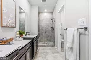 6109 Stonecat Ct, New Market, MD 21774 - Photo 24
