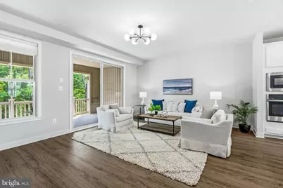 6109 Stonecat Court, New Market, MD 21774 - Photo 12