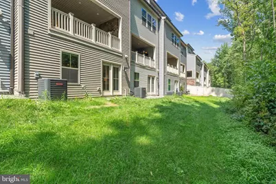 6109 Stonecat Court, New Market, MD 21774 - Photo 40