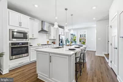 6109 Stonecat Court, New Market, MD 21774 - Photo 8