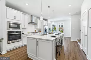6109 Stonecat Ct, New Market, MD 21774 - Photo 8