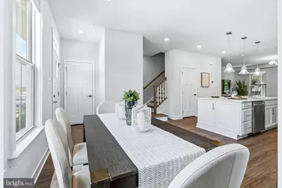6109 Stonecat Court, New Market, MD 21774 - Photo 4