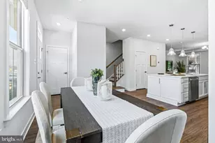6109 Stonecat Ct, New Market, MD 21774 - Photo 4
