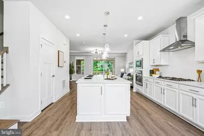 6109 Stonecat Court, New Market, MD 21774 - Photo 6