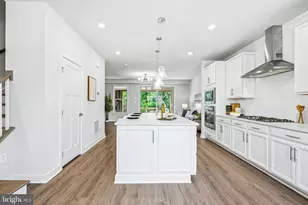 6109 Stonecat Ct, New Market, MD 21774 - Photo 6