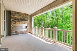 6109 Stonecat Ct, New Market, MD 21774 - Photo 16