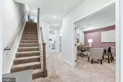 6109 Stonecat Court, New Market, MD 21774 - Photo 32