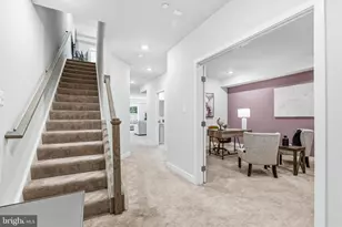 6109 Stonecat Ct, New Market, MD 21774 - Photo 32